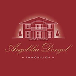 Angelika Dengel Immobilien