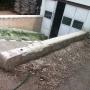 Garten 1