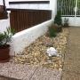 Garten 2