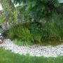 Gartenarbeiten
