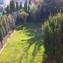 Rasen neu 2
