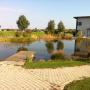 Schwimmteich