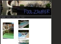 Poolzauber