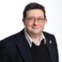 Onkologe OA Dr. David Kuczer