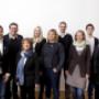 Onkologie Zentrum Wien - Team