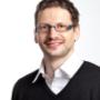 Vorsorgeuntersuchung Dr. Bernhard Zeilinger