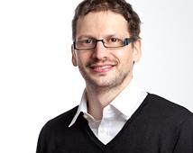 Dr-Bernhard-Zeilinger