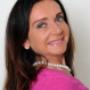 Evelyn Resch
