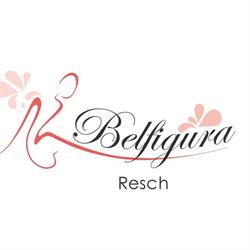 Belfigura