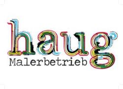 Malerbetrieb Haug Michael