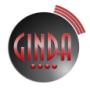 Computer-und Sicherheitstechnik GINDA
