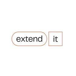 extendIT GmbH