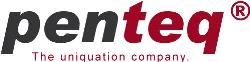 penteq GmbH