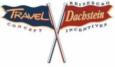 Dachstein Incentives Reisebüro