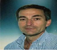 Mayr Robert