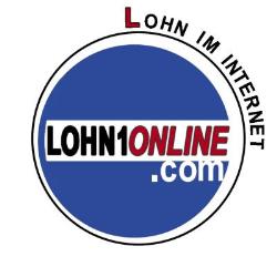 Lohn1online