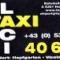 taxi