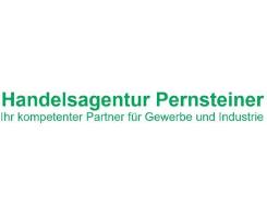 Pernsteiner Josef