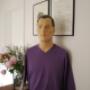 Exclusiv Pulli made in Austria