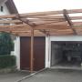 Carport Carport