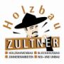 Holzbau Zultner Logo Holzbau Zultner Logo
