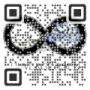 QR Code scannen und Unvergessen.at mobil besuchen