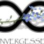 Unvergessen Bestattungsfotografie Logo