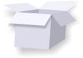 Kleines Paket