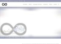 Website von Unvergessen Bestattungsfotografie