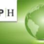 SPH - Ihre Finanzkompetenz