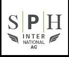 SPH International AG