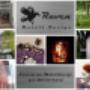 Raven Metall Design - Impressionen Metalldesign