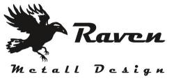 Raven Metall Design e. U.