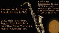 Black Monk e.U.