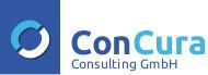 Concura Consulting GmbH
