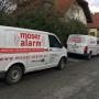 Alarmanlagen Montage Wien, Sankt Pölten, Tulln, Krems, Stockerau, Korneuburg, Klosterneuburg
Alarmanlagen Montagebusse Alarmanlagen Montage Wien, Sankt Pölten, Tulln, Krems, Stockerau, Korneuburg, Klosterneuburg
Alarmanlagen Montagebusse