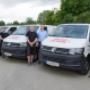 Alarmanlagen Techniker
Moser Alarm Team für Wien, Tulln, Korneuburg, Krems, Sankt Pölten, Hollabrunn, Melk...Zutritt und Zutrittssysteme Alarmanlagen Techniker
Moser Alarm Team für Wien, Tulln, Korneuburg, Krems, Sankt Pölten, Hollabrunn, Melk...Zutritt und Zutrittssysteme