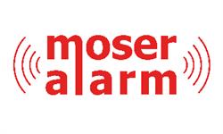 ALARMANLAGEN & SICHERHEITSTECHNIK MOSER in Tulln,Krems,St Pölten,Korneuurg,Klosterneuburg,Wien U