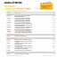 JA-100 KUNDENPREISLISTE