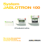 JA-100 GESAMTKATALOG