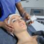 Anti Aging Behandlung