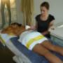 Cavitation