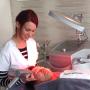 Mesotherapie