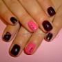 Nageldesign