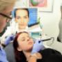 Permanent Make up