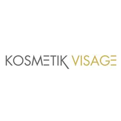 Kosmetik Visage