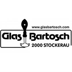 Glaserei Bartosch