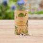 Hochl Floristik_Bienenwohl, Blumensamen, Geschenkidee