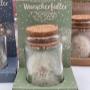 Hochl Floristik_Wunscherfüller, Geschenkidee