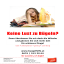 Info und Preise